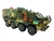 BMM-4S - veículo médico blindado forças armadas da Ucrânia 481 PÇS COD. 06800 - comprar online