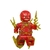 Lego minifigura The Flash MC089B