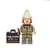 Lego Minifigura FRED WEASLEY MC448C