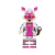 Lego Minifigura FUNTIME FOXY MC802-9 - comprar online