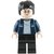 Lego Minifigura HARRY POTTER MC451A