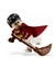 Lego Minifigura HARRY POTTER MC445D