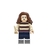 Lego Minifigura HERMIONE MC441 - comprar online