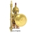 REI DE ESPARTA "LEONIDAS" MC879A2 - comprar online