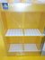 DISPLAY PARA MINI FIGURAS LEGO - Mestres Construtores