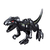 Lego INDORAPTOR MC795 - comprar online