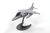 AIR FIX QUICK BUILD HARRIER J6009 - loja online