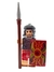 LEGIONÁRIO ROMANO MC879E - comprar online