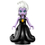 Lego Minifigura Úrsula MC056A