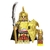 Lego Minifigura SOLDADO ELFO ELROND MC570C - comprar online