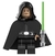 LEGO minifigura Luke Skywalker Jedi MC487B1