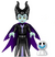 Lego Minifigura Malévola MC056 - comprar online