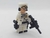 Lego Minifigura FORÇAS NAVAIS MC081 - comprar online