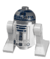 Lego Minifigura R2D2 MC320