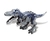 Lego BARIONIX 27,6 cm 79151D