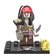 JACK SPARROW MC876A