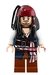 JACK SPARROW MC876B