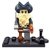 DAVY JONES MC877