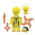 Lego Minifigura UZUMAKI NARUTO MC017-28