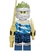 Lego Minifigura JAY FS MC042A1
