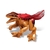 Lego FIRE RAPTOR DOMINION MC203C