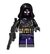 Lego minifigura RAVEN FORTNITE MC851