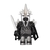 LEGO minifigura REI FEITICEIRO DE AGMAR MC473C