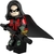 Lego Minifigura ROBIN ARKHAM CITYMC 407A - comprar online