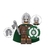 Lego Minifigura SOLDADOS DE ROHAN MC578-2