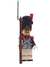 Lego Minifigura GRENADIER OLD GUARD FRANCÊS MC030-1 - comprar online