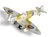 MK IV SPITFIRE MC278 na internet