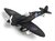 MK IV SPITFIRE MC278 - loja online