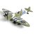 MK IV SPITFIRE MC278