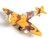 MK IV SPITFIRE MC278 - comprar online