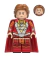Lego Minifigura STARFOX GUARDIÕES GALAXIA VOL 3 MC406B - comprar online