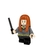 Lego Minifgura SUSAN BONES MC446A
