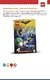 LEGO THE BATMAN MOVIE - CAOS EM GOTHAM CITY - comprar online