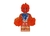 Lego Minifigura TOCHA HUMANA MC934 - comprar online