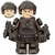 Lego Minifigura NO LIMITE DO AMANHÃ MC714