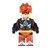 Lego Minifigura TRACER OVERWATCH MC781