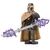 Lego Minifigura MAGNA GUARD MC063A - comprar online