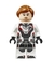Lego Minifigura VIUVA NEGRA ULTIMATO MC431A