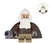 Lego Minifigura ANÃO OIN MC928A