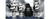 MINIFIGURAS STAR WARS