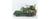 LINHA MILITAR