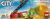 Imagem do banner rotativo 2