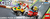 Imagem do banner rotativo 9