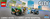 Imagem do banner rotativo 6