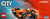 Imagem do banner rotativo 7