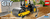 Imagem do banner rotativo 12